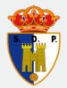 Ponferradina (ESP)