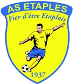 Étaples AS