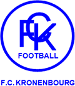 FC Kronenbourg Strasbourg