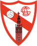 Sevilla Atlético Club