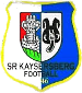 Kaysersberg SRK (FRA)