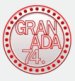Granada 74 CF