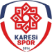 Karesi Spor