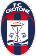 Crotone