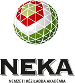 NEKA (Hun)