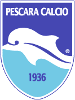 Pescara Calcio