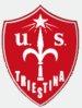 US Triestina Calcio