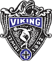 TIF Viking Bergen