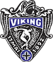 TIF Viking Bergen VB