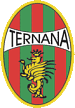 Ternana Calcio