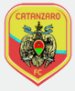 Catanzaro FC