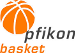 Opfikon Basket