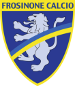 Frosinone Calcio