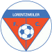 FC Lorentzweiler