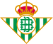 Real Betis Baloncesto (ESP)