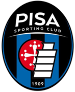 AC Pisa