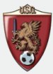 US Grosseto FC