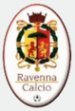 Ravenna Calcio