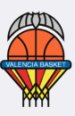 Valencia BC (11)