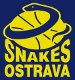 BK Snakes Ostrava