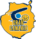 CB Gran Canaria (ESP)