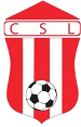 Sportivo Limpeño