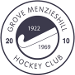 Grove Menzieshill HC (SCO)