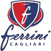 Hockey su prato - Polisportiva Ferrini Cagliari ASD