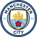 Manchester City U23