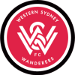 Western Sydney Wanderers FC U21