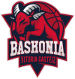 Baskonia Vitoria-Gasteiz