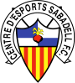 CE Sabadell