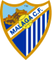 Málaga CF