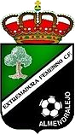 Extremadura Femenino CF