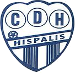 CD Híspalis