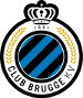 Club Brugge U19