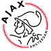 Ajax Amsterdam U19