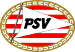 PSV Eindhoven U19