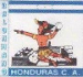 Honduras