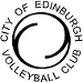 City of Edinburgh (SCO)