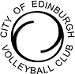 City of Edinburgh