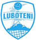 KV Luboteni Ferizaj