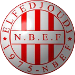 Nasr El Fedjoudj (ALG)