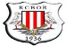 RCB Oued Rhiou (ALG)