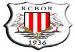 RCB Oued Rhiou