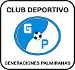 CD Generaciones Palmiranas (COL)