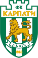 Karpaty Lviv U21