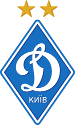 Dinamo Kiev U21