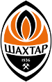 Shakhtar Donetsk U21