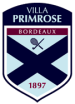 Villa Primerose Bordeaux